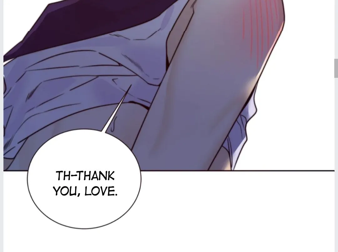 Read Ring chapter 101.8 image 24 on Lezhin