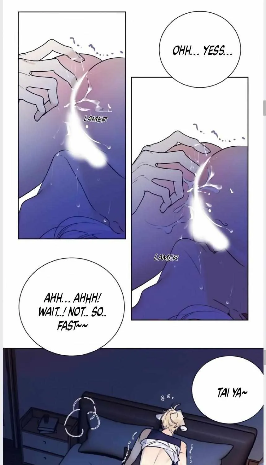 Read Ring chapter 101.8 image 26 on Lezhin
