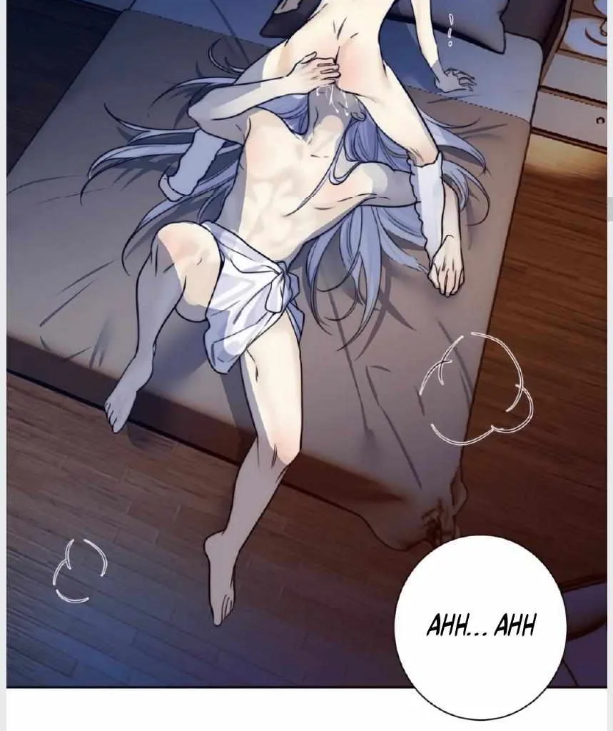 Read Ring chapter 101.8 image 27 on Lezhin