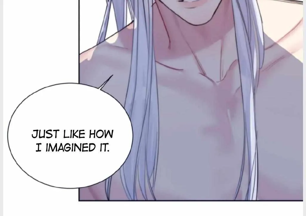 Read Ring chapter 101.8 image 3 on Lezhin