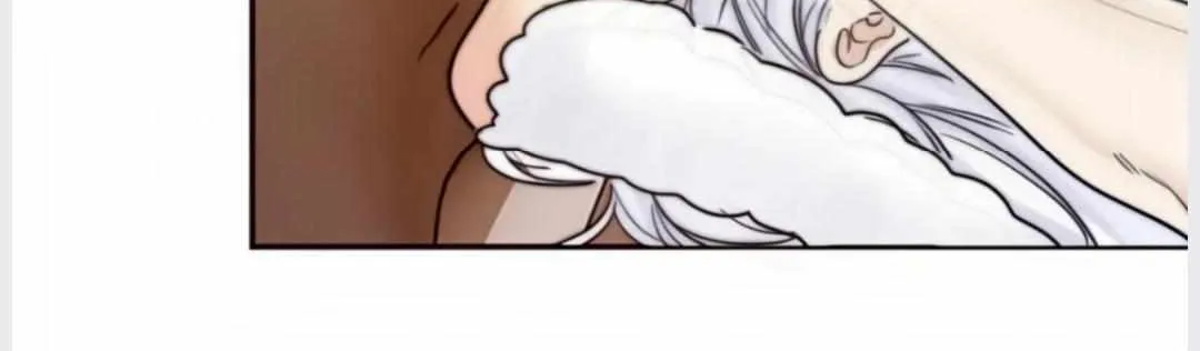 Read Ring chapter 101.8 image 30 on Lezhin