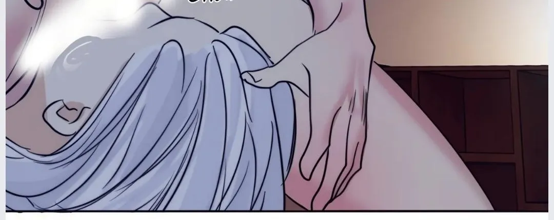 Read Ring chapter 101.8 image 32 on Lezhin
