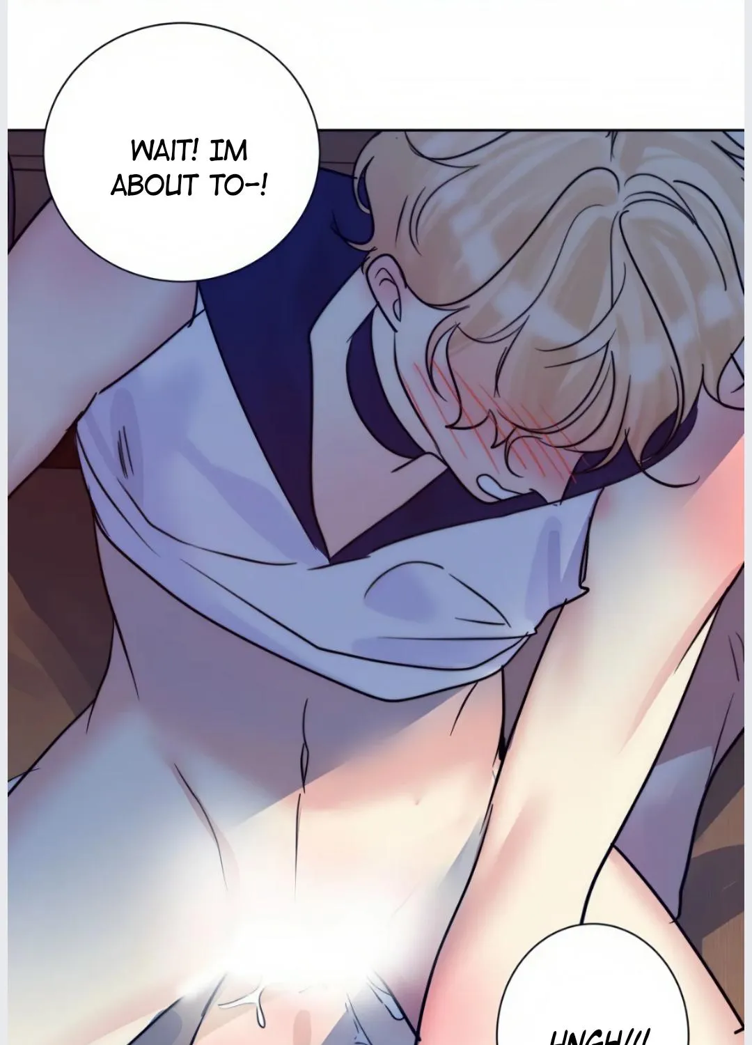 Read Ring chapter 101.8 image 33 on Lezhin