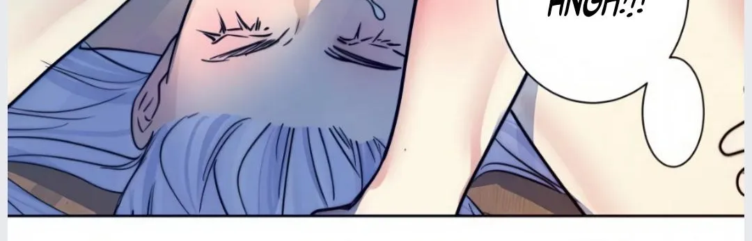 Read Ring chapter 101.8 image 34 on Lezhin