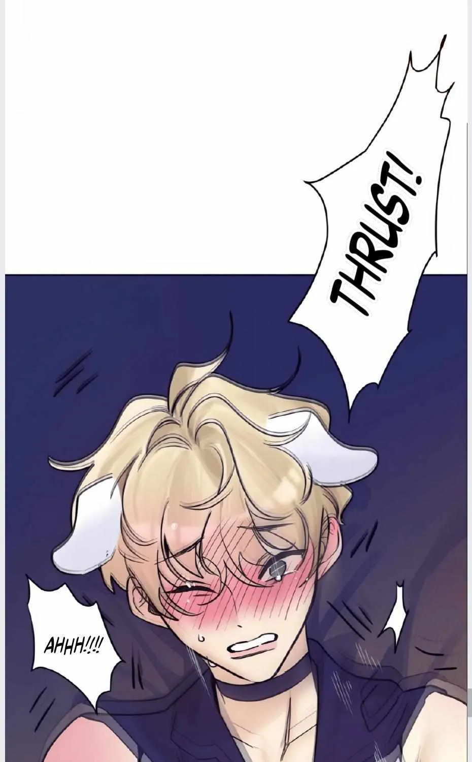 Read Ring chapter 101.8 image 36 on Lezhin