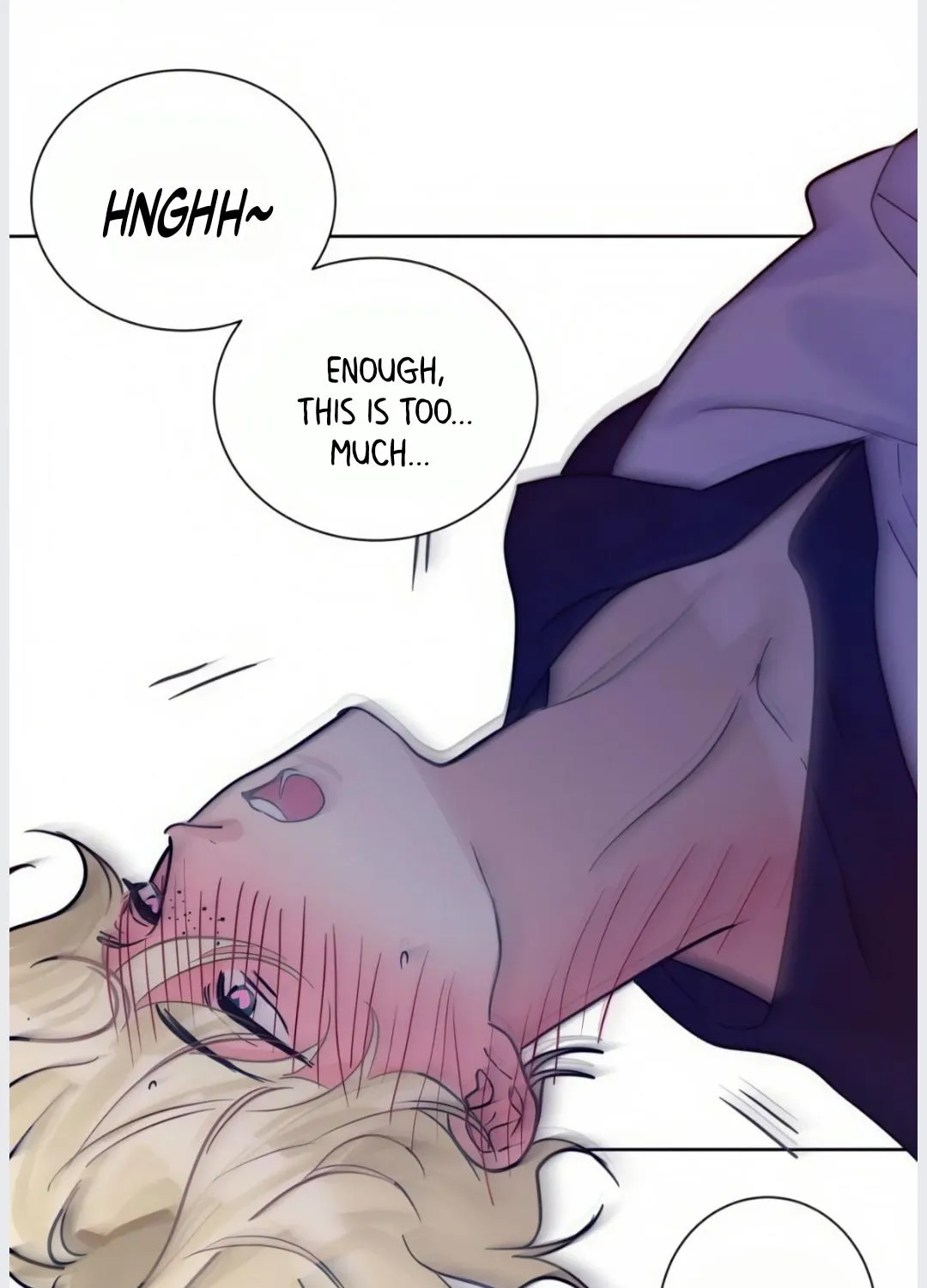 Read Ring chapter 101.8 image 39 on Lezhin