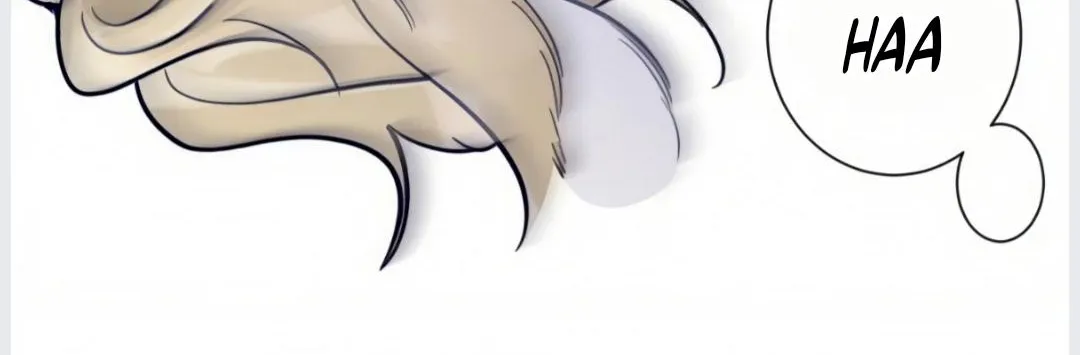 Read Ring chapter 101.8 image 40 on Lezhin