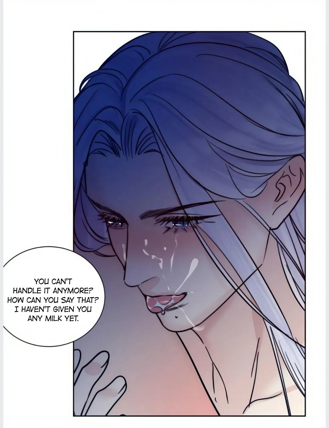 Read Ring chapter 101.8 image 41 on Lezhin