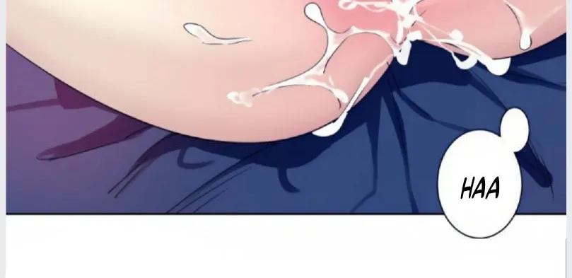 Read Ring chapter 101.8 image 43 on Lezhin