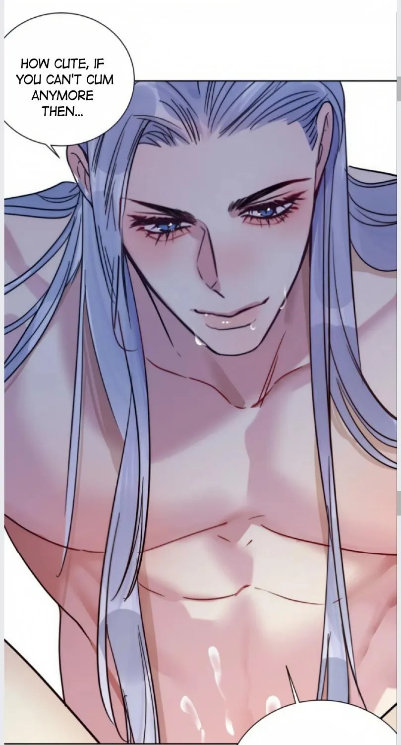Read Ring chapter 101.8 image 44 on Lezhin