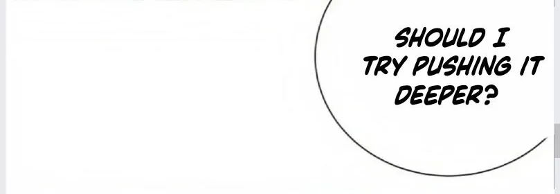 Read Ring chapter 101.8 image 45 on Lezhin