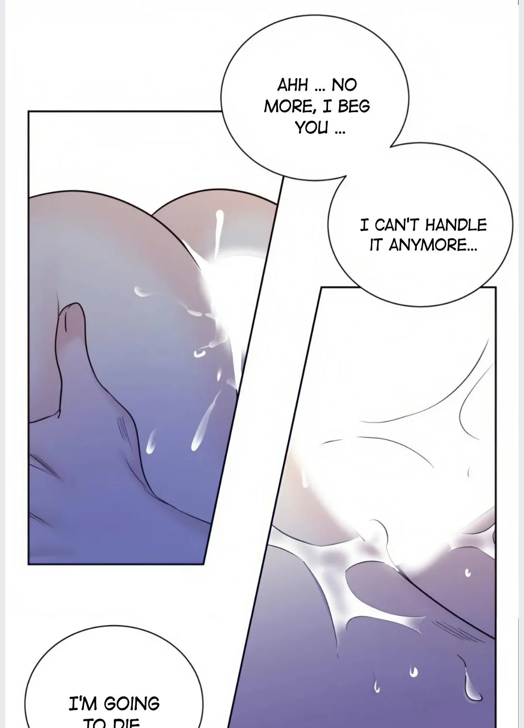 Read Ring chapter 101.8 image 46 on Lezhin