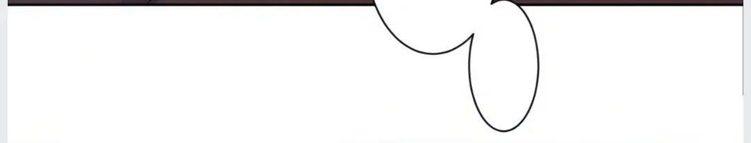 Read Ring chapter 101.8 image 49 on Lezhin