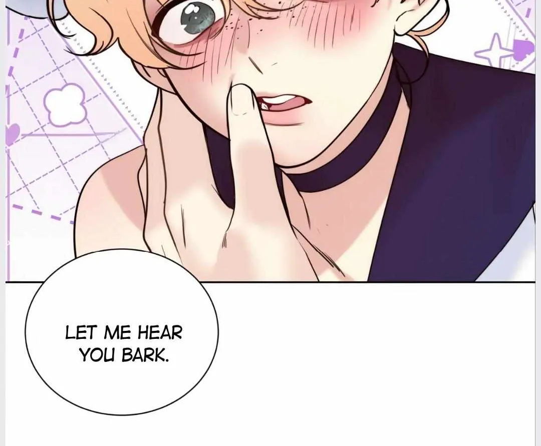 Read Ring chapter 101.8 image 5 on Lezhin