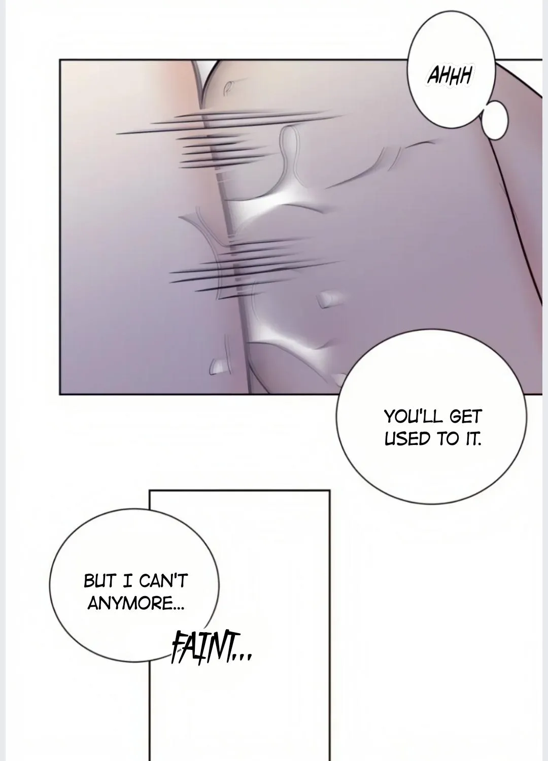 Read Ring chapter 101.8 image 52 on Lezhin