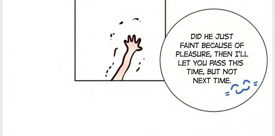 Read Ring chapter 101.8 image 53 on Lezhin