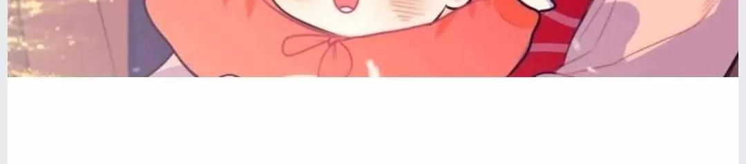 Read Ring chapter 101.8 image 55 on Lezhin