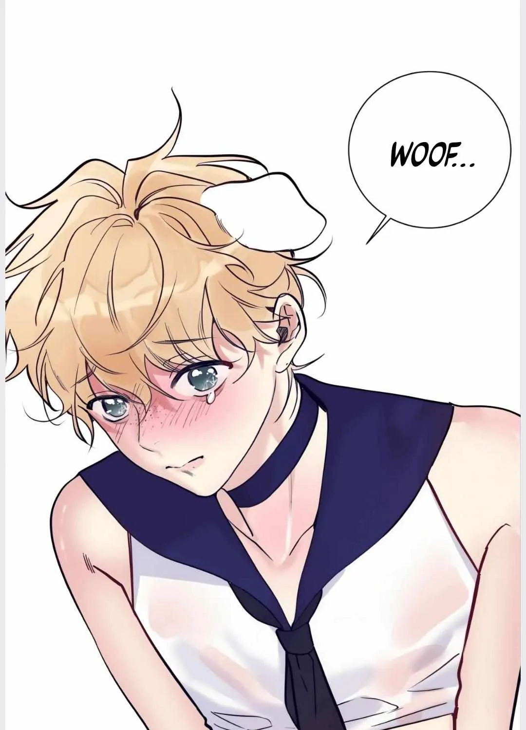 Read Ring chapter 101.8 image 6 on Lezhin