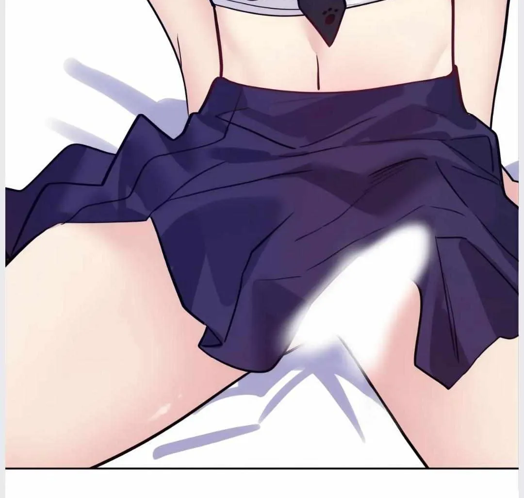 Read Ring chapter 101.8 image 7 on Lezhin