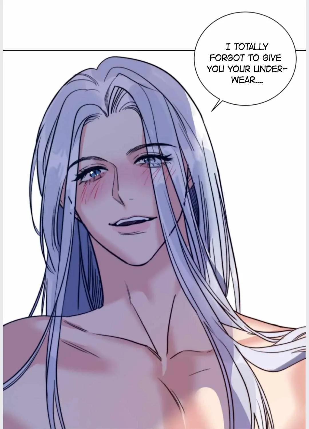Read Ring chapter 101.8 image 8 on Lezhin
