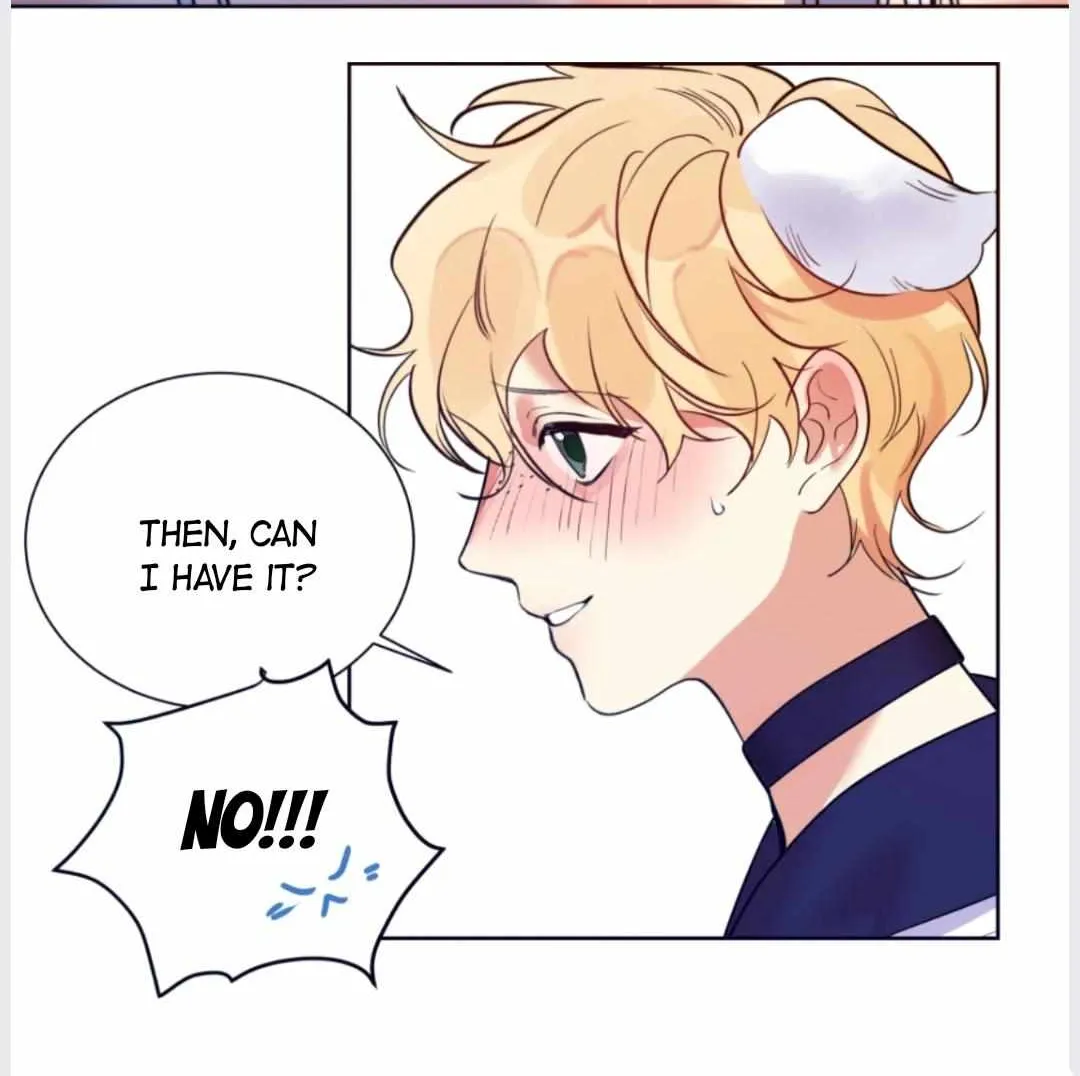 Read Ring chapter 101.8 image 9 on Lezhin