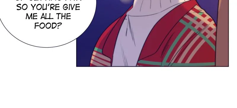 Read Ring chapter 101 image 10 on Lezhin