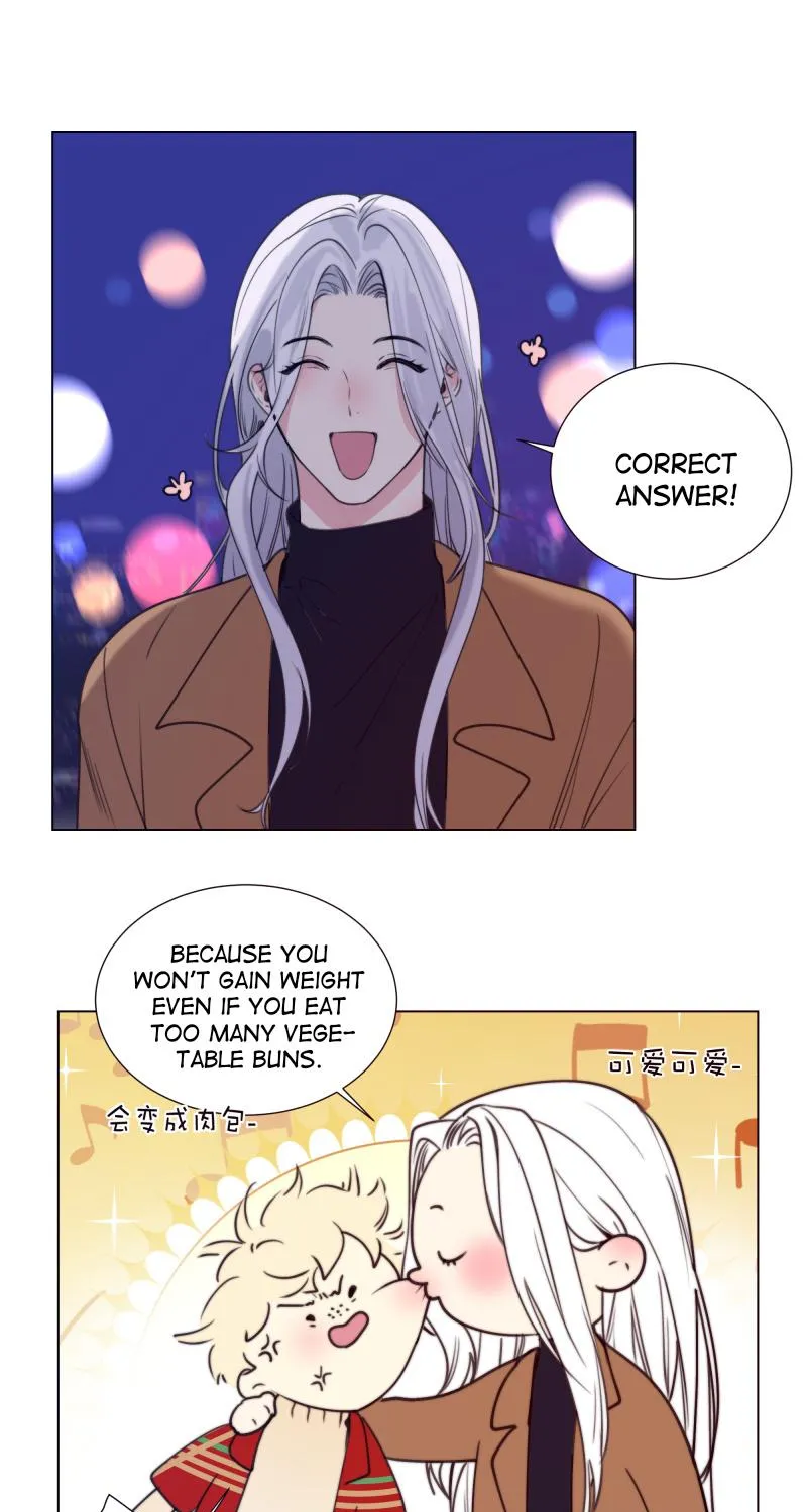 Read Ring chapter 101 image 11 on Lezhin