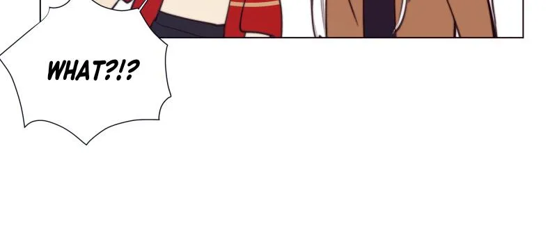 Read Ring chapter 101 image 12 on Lezhin
