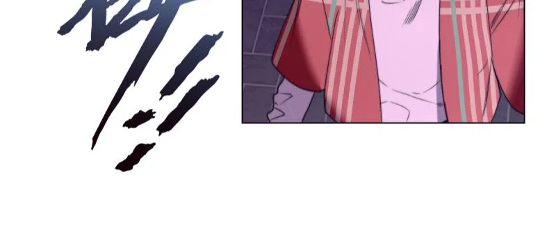 Read Ring chapter 101 image 14 on Lezhin