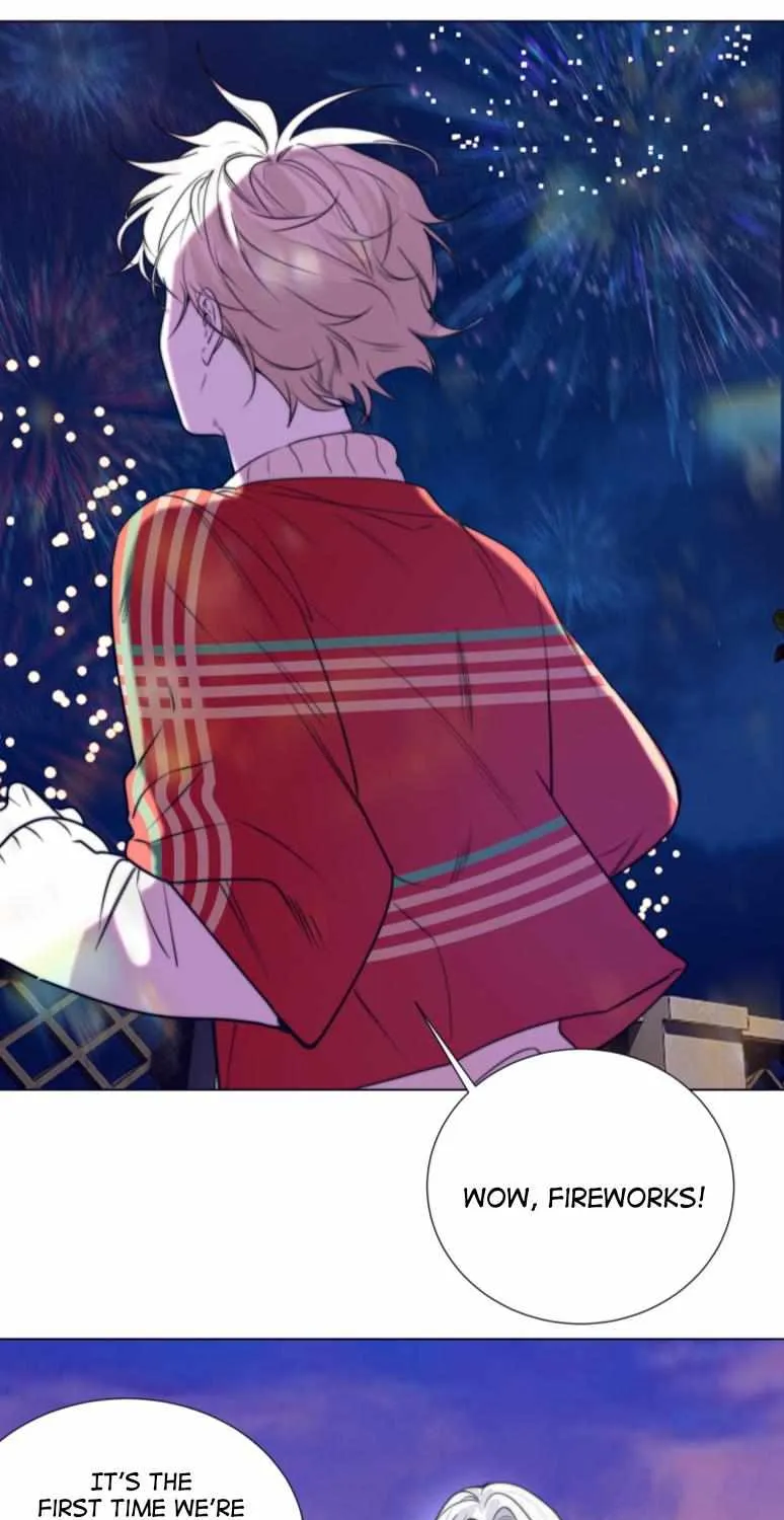Read Ring chapter 101 image 15 on Lezhin