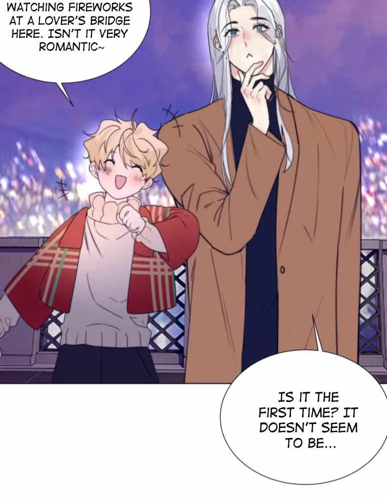 Read Ring chapter 101 image 16 on Lezhin