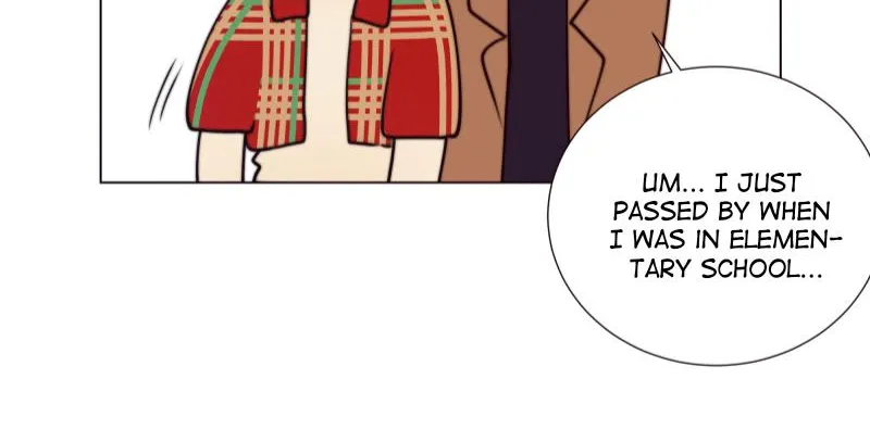 Read Ring chapter 101 image 18 on Lezhin