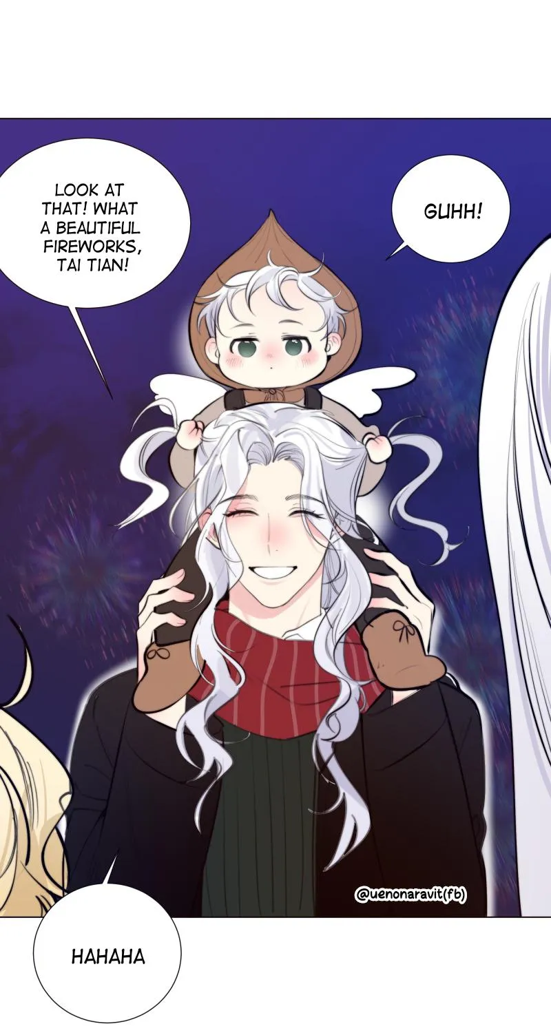Read Ring chapter 101 image 19 on Lezhin