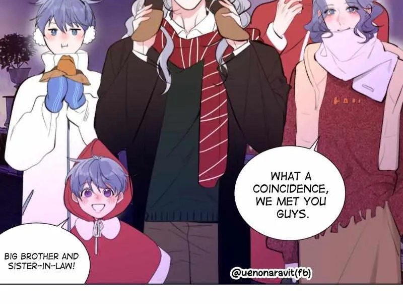 Read Ring chapter 101 image 22 on Lezhin