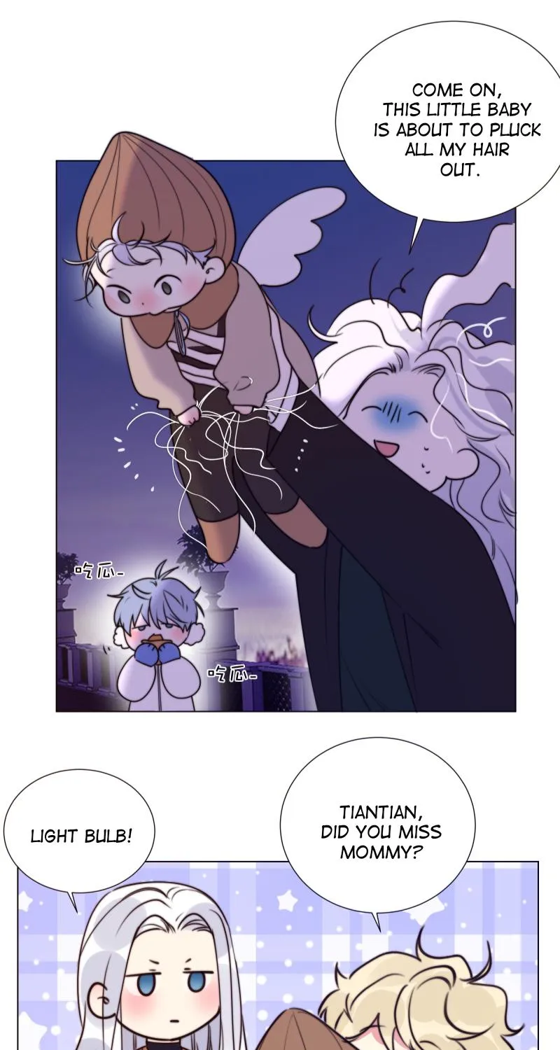 Read Ring chapter 101 image 23 on Lezhin