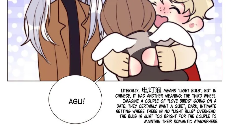 Read Ring chapter 101 image 24 on Lezhin