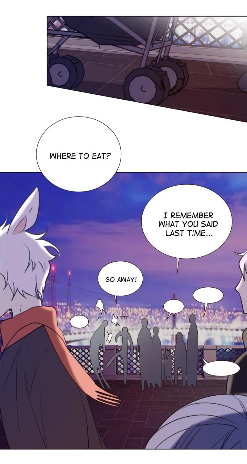 Read Ring chapter 101 image 26 on Lezhin
