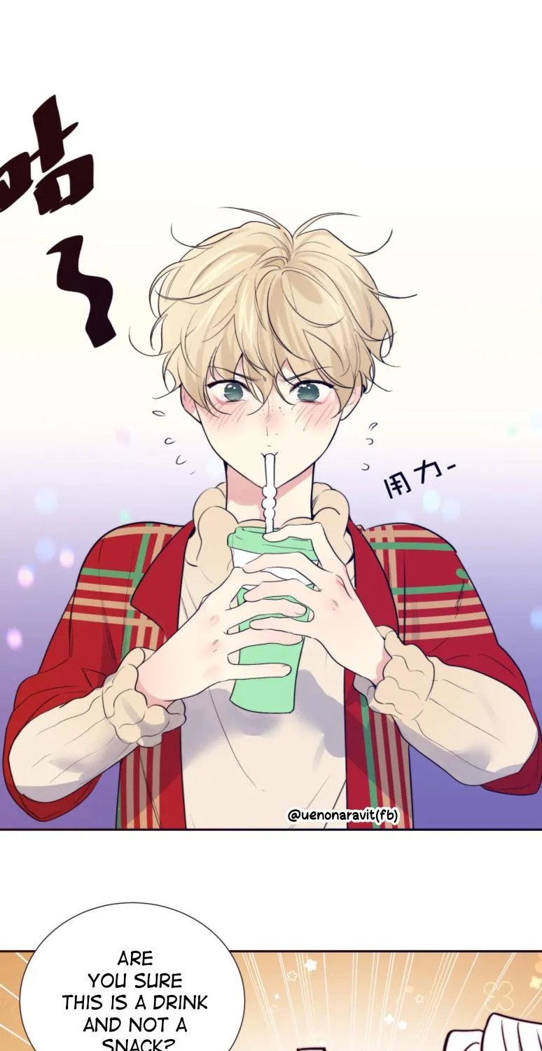 Read Ring chapter 101 image 4 on Lezhin