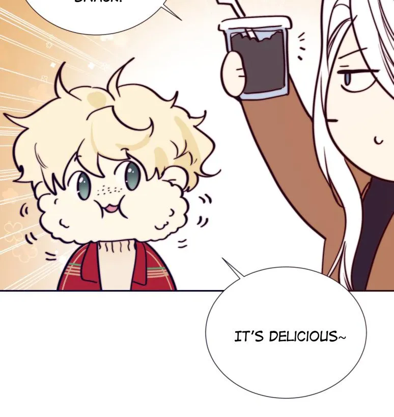 Read Ring chapter 101 image 5 on Lezhin