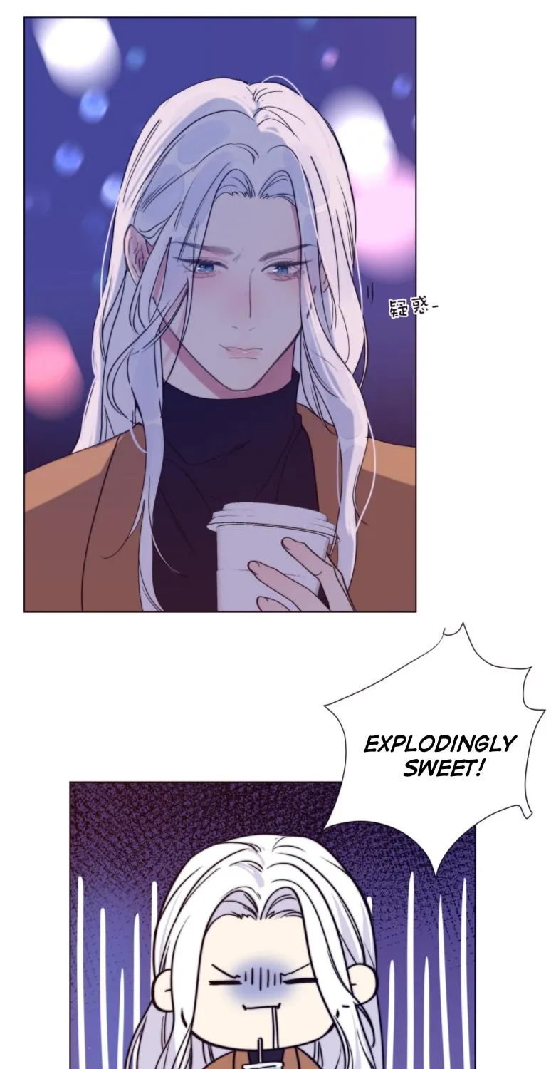 Read Ring chapter 101 image 6 on Lezhin
