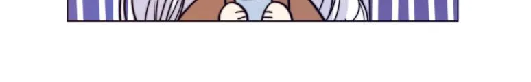 Read Ring chapter 101 image 7 on Lezhin