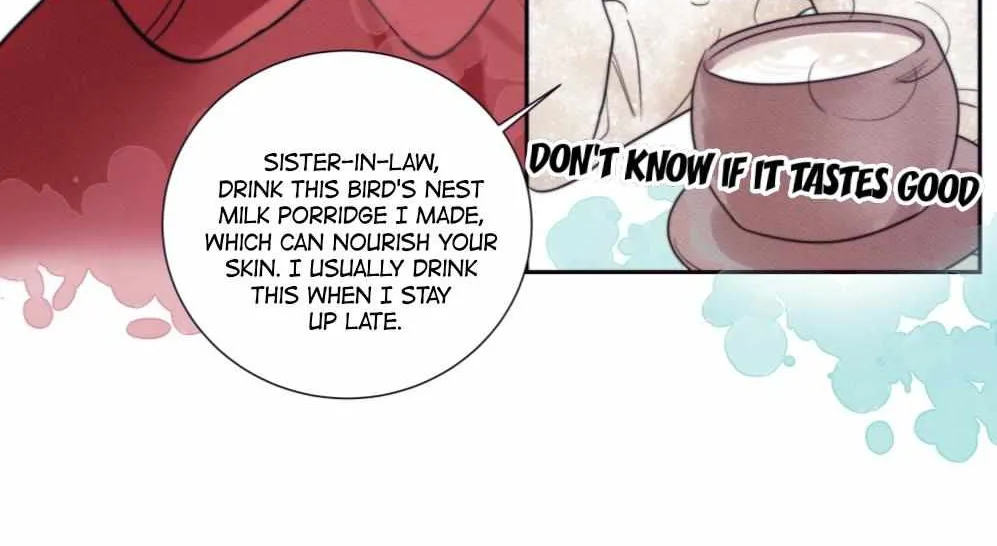 Read Ring chapter 102 image 11 on Lezhin
