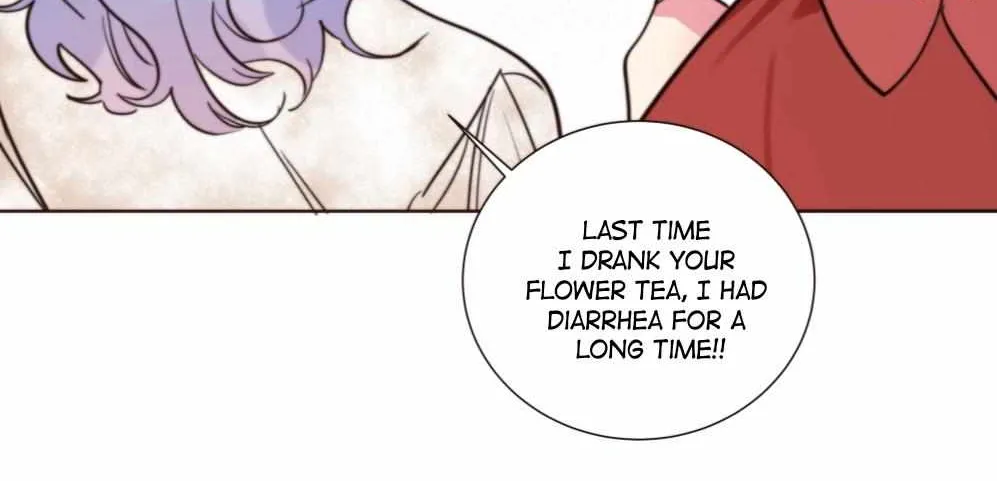 Read Ring chapter 102 image 14 on Lezhin