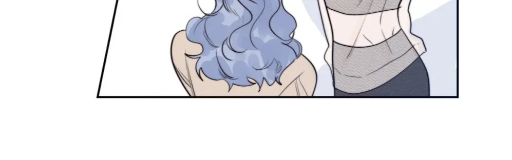 Read Ring chapter 102 image 18 on Lezhin