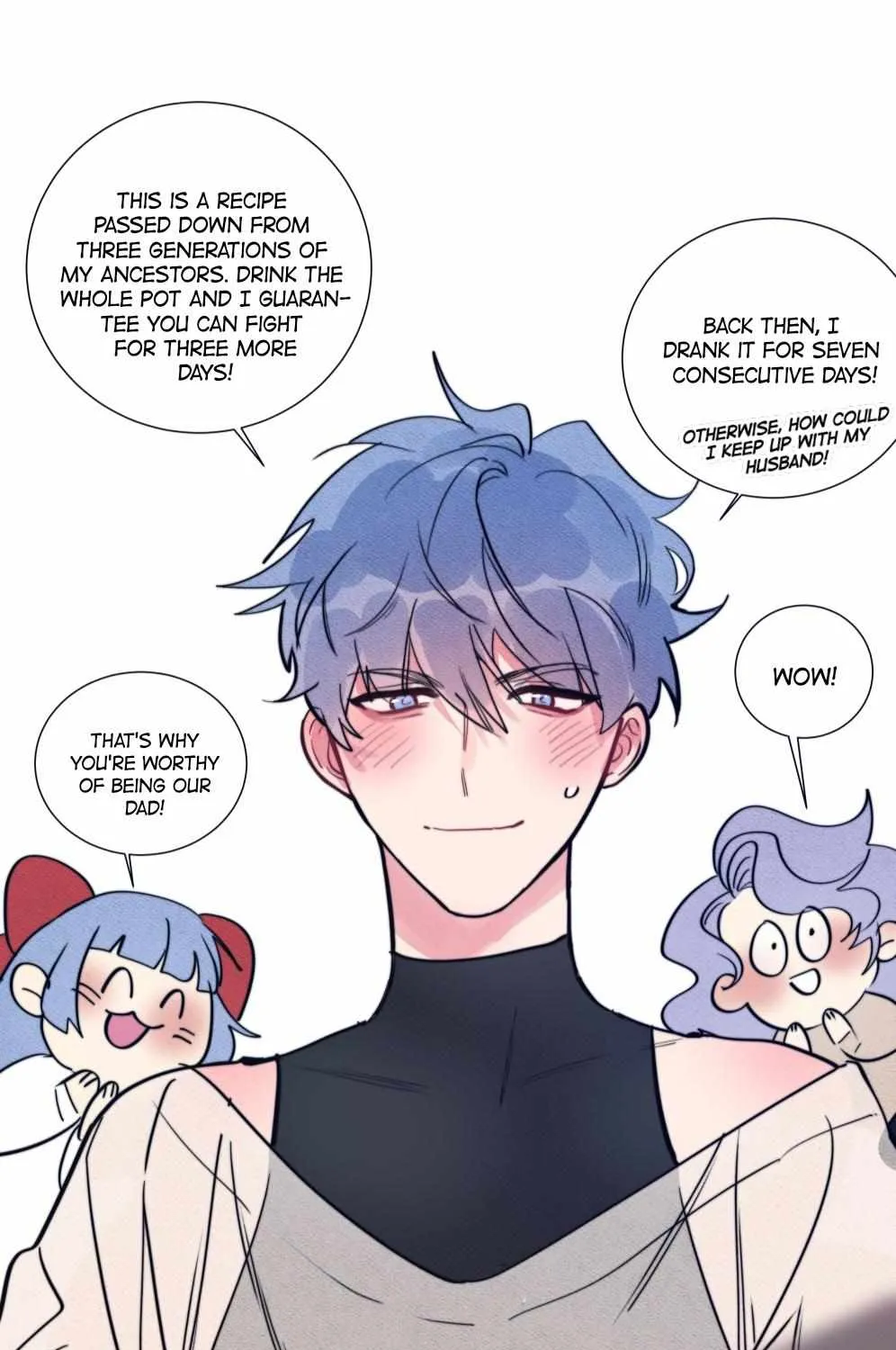 Read Ring chapter 102 image 19 on Lezhin
