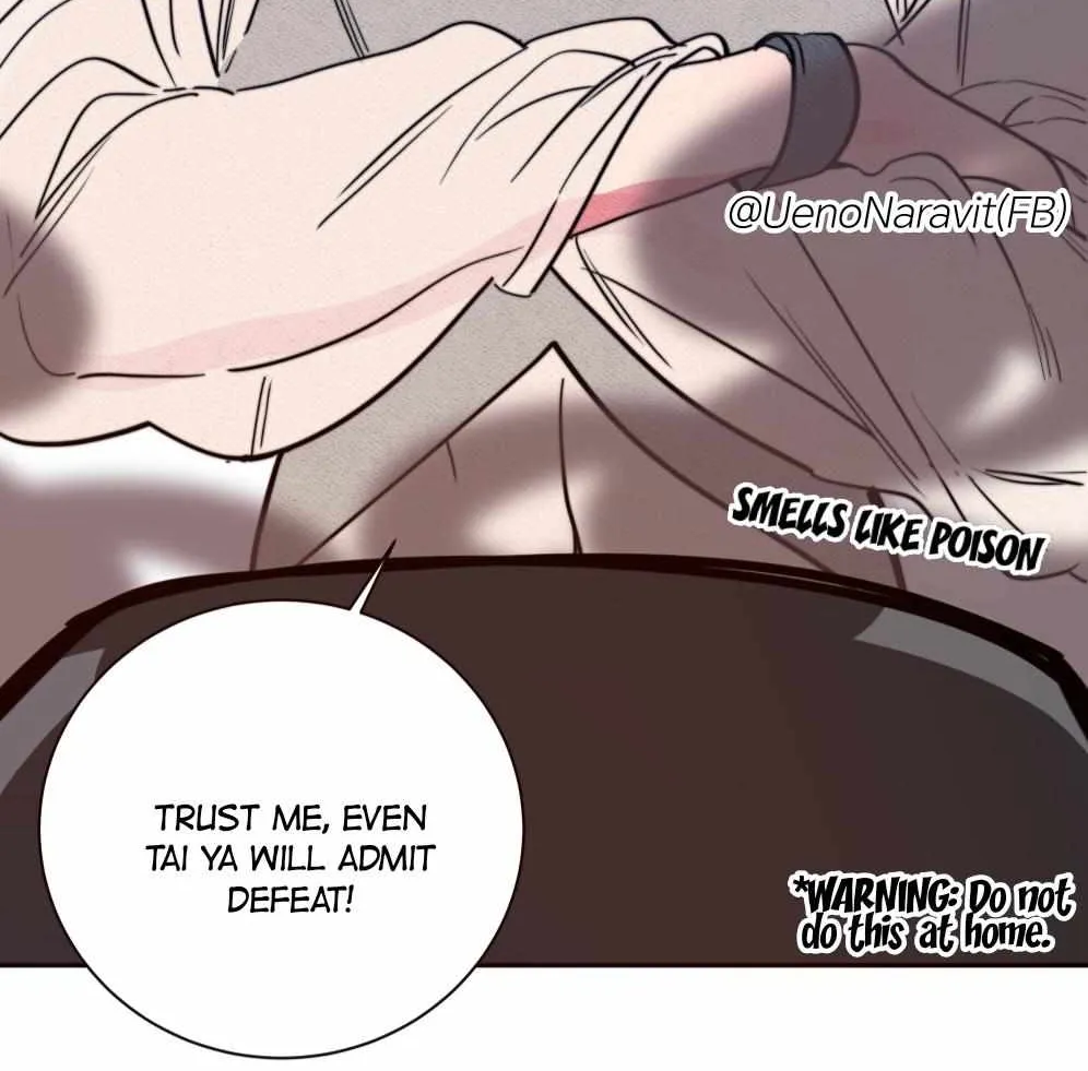 Read Ring chapter 102 image 20 on Lezhin