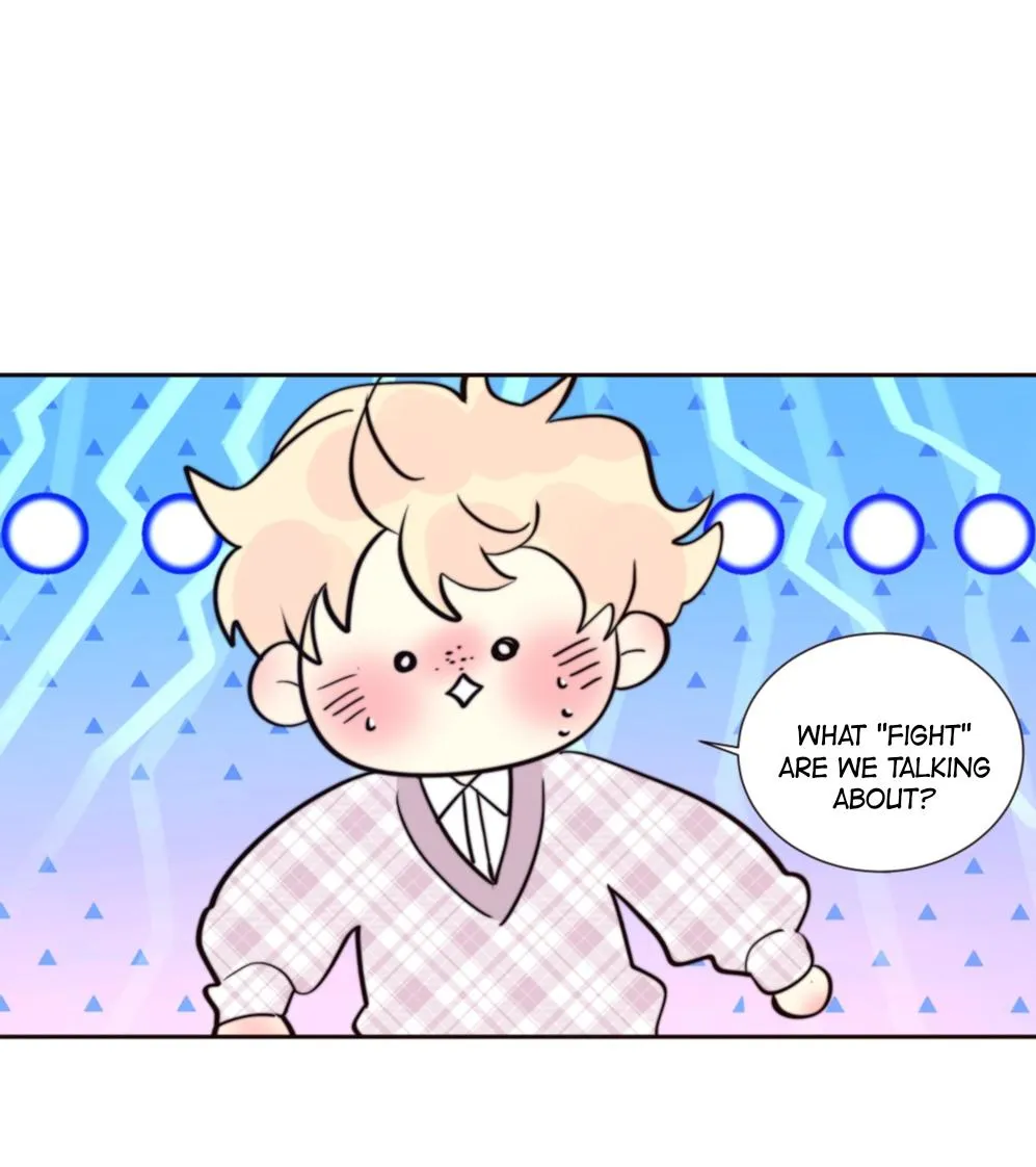 Read Ring chapter 102 image 21 on Lezhin