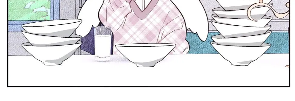 Read Ring chapter 102 image 5 on Lezhin