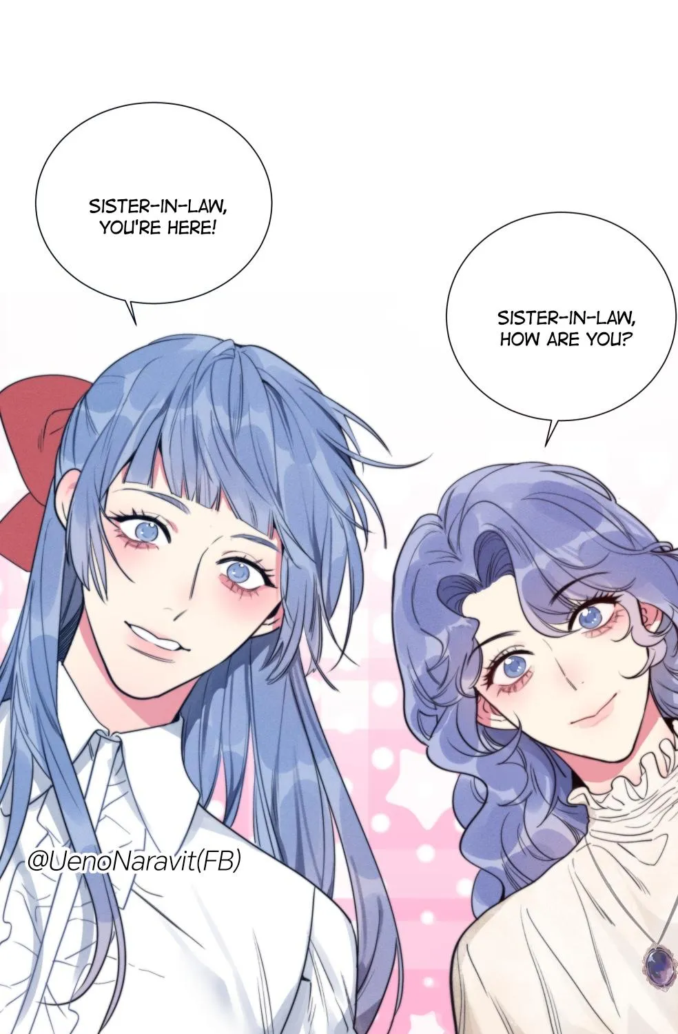 Read Ring chapter 102 image 6 on Lezhin
