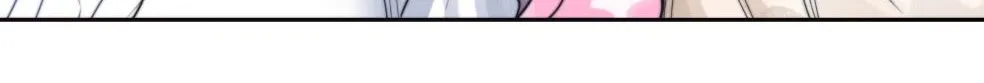 Read Ring chapter 102 image 7 on Lezhin